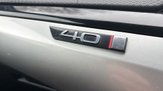 Vauxhall Corsa 100kW Anniversary Edition 50kWh 5dr Auto [11kWCh] Electric Hatchback